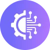 ETH +8.0 Cormax - Advanced Trading Algorithms