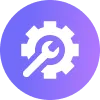 ETH +8.0 Cormax - Enhanced User Interface