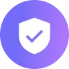 ETH +8.0 Cormax - Improved Security