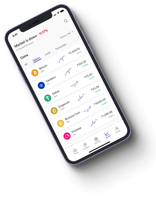 ETH +8.0 Cormax - How does the ETH +8.0 Cormax app improve your trading?