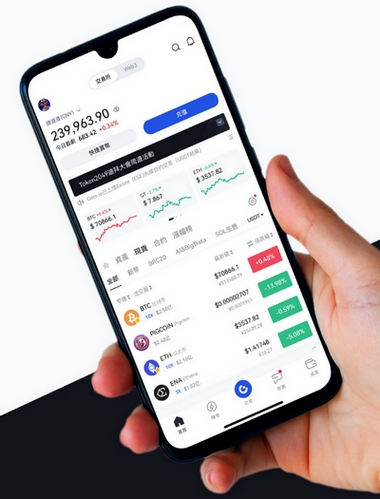 ETH +8.0 Cormax - Como o aplicativo ETH +8.0 Cormax aprimora sua negociação?
