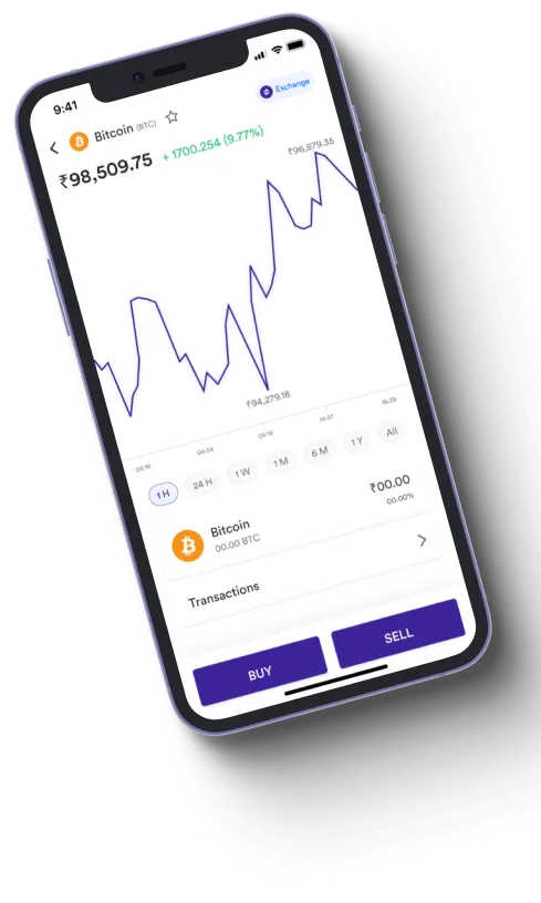 ETH +8.0 Cormax - Is ETH +8.0 Cormax fraudulent?