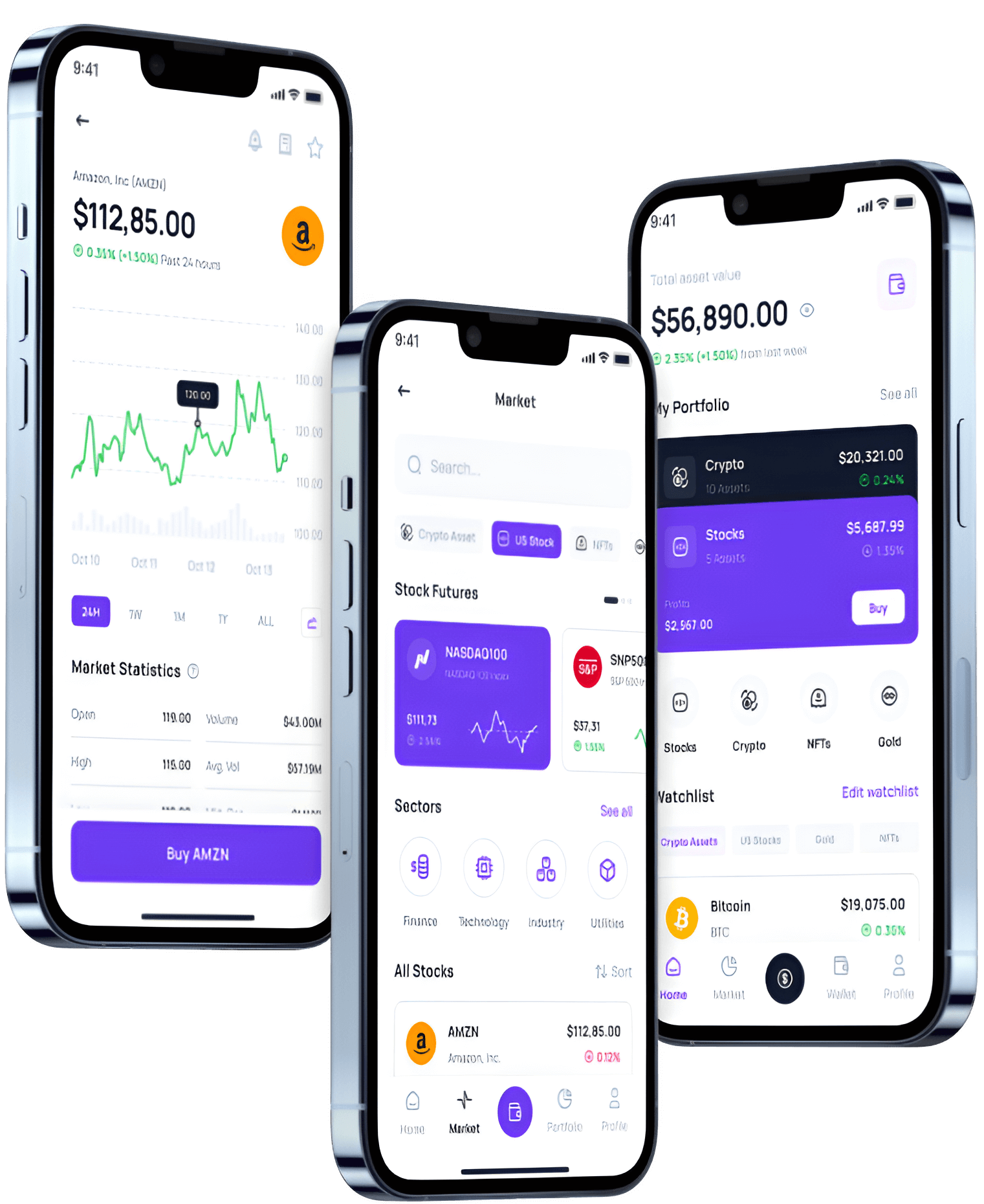 ETH +8.0 Cormax - É o ETH +8.0 Cormax uma fraude?