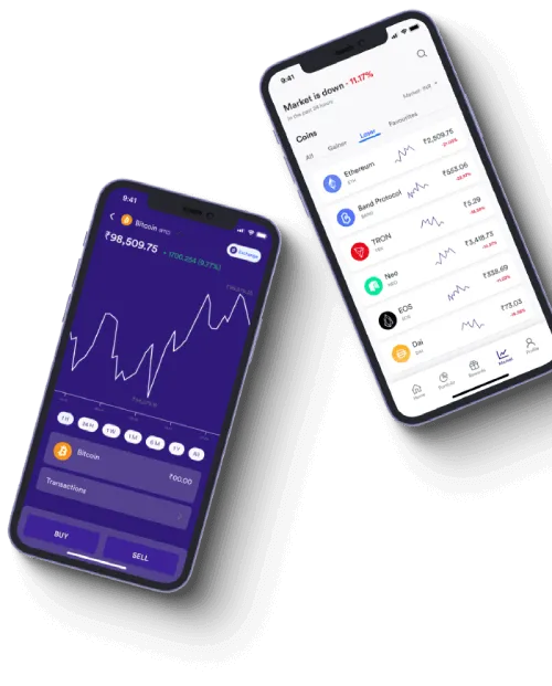 ETH +8.0 Cormax - What exactly is ETH +8.0 Cormax?